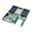 ASRock Mainboard GENOAD24QM32-2L2T/BCM EEB Sockel SP5 Bulk