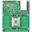 ASRock Mainboard GENOAD24QM32-2L2T/BCM EEB Sockel SP5 Bulk
