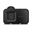 Garmin Dash Cam Mini 3 Full HD Gleichstrom schwarz