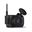 Garmin Dash Cam Mini 3 Full HD Gleichstrom schwarz