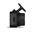 Garmin Dash Cam Mini 3 Full HD Gleichstrom schwarz