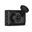 Garmin Dash Cam X310 4K UHD WLAN BT Akku Gleichstrom