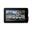 Garmin Dash Cam X310 4K UHD WLAN BT Akku Gleichstrom