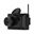 Garmin Dash Cam X310 4K UHD WLAN BT Akku Gleichstrom