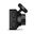 Garmin Dash Cam X310 4K UHD WLAN BT Akku Gleichstrom