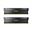 32GB (2x 16GB) Lexar 3200 LD4BU016G-R3200GDXG