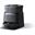 ECOVACS Deebot Saugroboter T30 OMNI schwarz