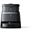 ECOVACS Deebot Saugroboter T30 OMNI schwarz