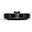 ECOVACS Deebot Saugroboter T30 OMNI schwarz