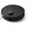 ECOVACS Deebot Saugroboter T30 OMNI schwarz