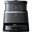 ECOVACS Deebot Saugroboter T30 OMNI schwarz