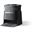 ECOVACS Deebot Saugroboter T30 OMNI schwarz