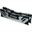 48GB Kingston FURY Renegade schwarz/silber DDR5-8400 DIMM CL40 Dual