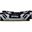 48GB Kingston FURY Renegade schwarz/silber DDR5-8400 DIMM CL40 Dual