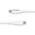 (&euro;4,95*/1m) 2.00m Startech USB-C Anschlusskabel USB 2.0 Stecker