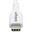 (&euro;4,95*/1m) 2.00m Startech USB-C Anschlusskabel USB 2.0 Stecker