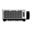 Sharp NEC P721Q - DLP-Projektor - Laser - 3D - 7200 lm - Full HD