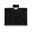 Sharp NEC P721Q - DLP-Projektor - Laser - 3D - 7200 lm - Full HD