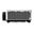 Sharp NEC P721Q - DLP-Projektor - Laser - 3D - 7200 lm - Full HD