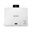 Sharp NEC P721Q - DLP-Projektor - Laser - 3D - 7200 lm - Full HD