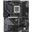 Gigabyte Gaming WIFI6 AMD B850 So.AM5 DDR5 ATX