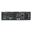 Gigabyte Gaming WIFI6 AMD B850 So.AM5 DDR5 ATX