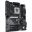 Gigabyte Gaming WIFI6 AMD B850 So.AM5 DDR5 ATX