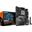 Gigabyte Gaming WIFI6 AMD B850 So.AM5 DDR5 ATX