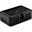 Corsair iCUE Link LS430 Aurora RGB - Beleuchtungskit