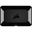 Corsair iCUE Link LS430 Aurora RGB - Beleuchtungskit