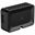 Corsair iCUE Link LS430 Aurora RGB - Beleuchtungskit