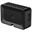 Corsair iCUE Link LS430 Aurora RGB - Beleuchtungskit