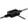 Corsair iCUE Link LS430 Aurora RGB - Beleuchtungskit