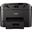 Canon MAXIFY MB2750 4 ipm b/n 15.5 ipm col