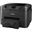 Canon MAXIFY MB2750 4 ipm b/n 15.5 ipm col
