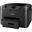 Canon MAXIFY MB2750 4 ipm b/n 15.5 ipm col