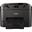 Canon MAXIFY MB2750 4 ipm b/n 15.5 ipm col