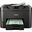 Canon MAXIFY MB2750 4 ipm b/n 15.5 ipm col