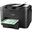 Canon MAXIFY MB2750 4 ipm b/n 15.5 ipm col