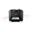 Canon MAXIFY MB5450 - Multifunktionsdrucker - Farbe - Tintenstrahl -