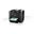 Canon MAXIFY MB5450 - Multifunktionsdrucker - Farbe - Tintenstrahl -