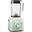 Kitchenaid ARTISAN 5KSB4026EPT Standmixer Pistazie