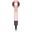 Dyson 453981-01 Haartrockner Supersonic pink/rose gold