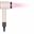 Dyson 453981-01 Haartrockner Supersonic pink/rose gold