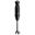 Braun MQ50202M Stabmixer-Set MultiQuick 5, schwarz