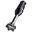 Braun MQ50202M Stabmixer-Set MultiQuick 5, schwarz