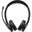 Yealink BH70 Dual Teams USB-C/A, Bluetooth Headset