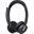 Yealink BH70 Dual Teams USB-C/A, Bluetooth Headset