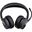 Yealink BH70 Dual Teams USB-C/A, Bluetooth Headset