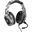 Trust GXT 488 FORZE-G PS4 HEADSET GREY